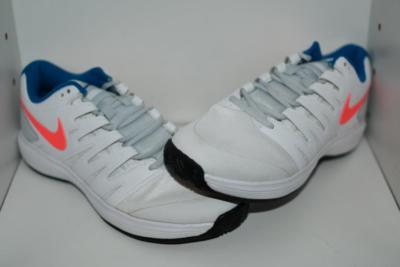 air zoom prestige clay